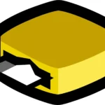 best phone photo printer 2026 portable bluetooth for iphone android europe