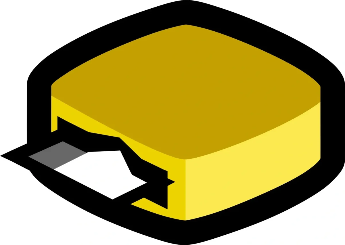 best phone photo printer 2026 portable bluetooth for iphone android europe