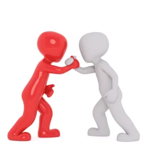 best pocket photo printer for travel europe 2026 smartphone printer