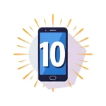 best smartphones 2026 top 10 android iphone usa expert picks comparison