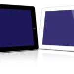 Best tablets 2026 USA top picks for every budget including iPad and Android tablets