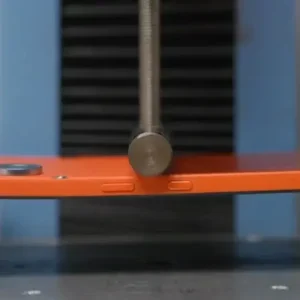 CMF Phone 2 Pro camera sample Europe budget smartphone photo quality review