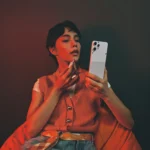 CMF Phone 2 Pro review Europe best budget smartphone 2026 clean UI battery performance