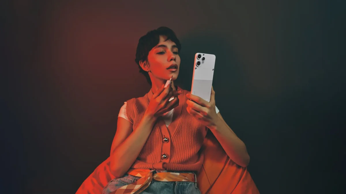 CMF Phone 2 Pro review Europe best budget smartphone 2026 clean UI battery performance