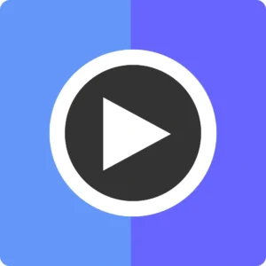 Download song and set as iPhone ringtone free USA guide