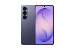 Samsung Galaxy S26 release date USA 2026 launch timeline