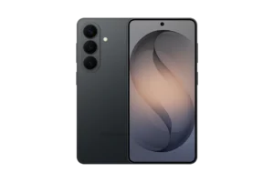 Galaxy S26 specs leaks Snapdragon 8 Gen 6 USA performance details