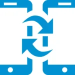 Google Pixel 8 Europe price specs features review EU model