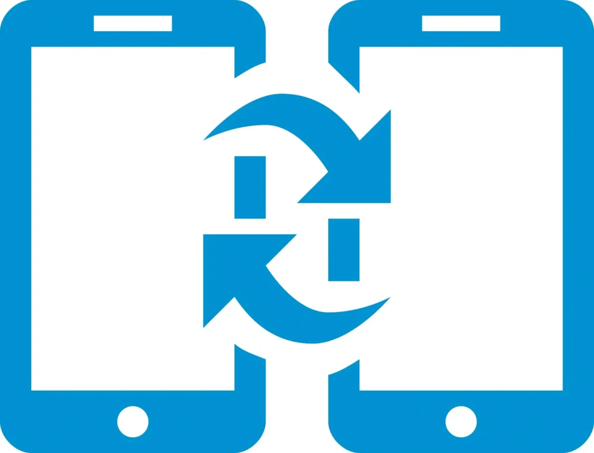 Google Pixel 8 Europe price specs features review EU model