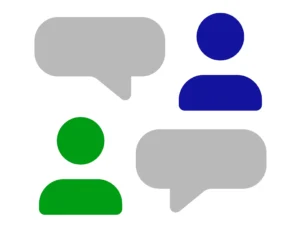 Google Pixel 8 Europe release date availability EU markets