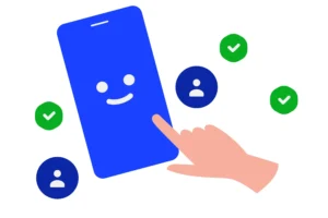 Google Pixel 8 Tensor G3 AI features Europe performance