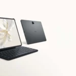 Honor Pad 9 review Europe best budget tablet 2026 12.1 inch 2.5K 120Hz display