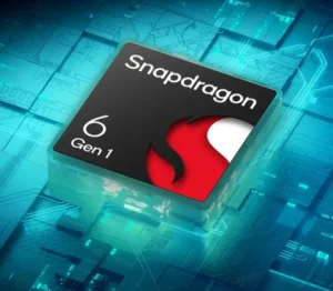 Honor Pad 9 Snapdragon 6 Gen 1 performance multitasking review Europe