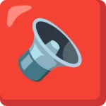 How to set a song as a ringtone on iPhone for free USA step by step without iTunes