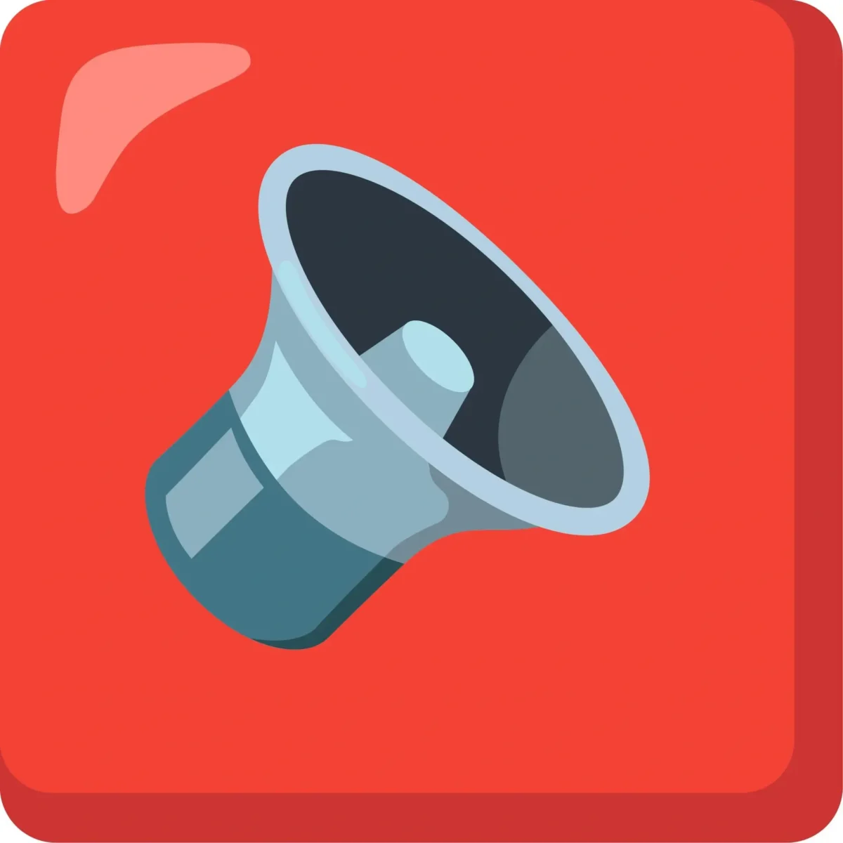 How to set a song as a ringtone on iPhone for free USA step by step without iTunes