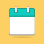 iPhone 18 release date USA expected launch timeline 2026 rumors