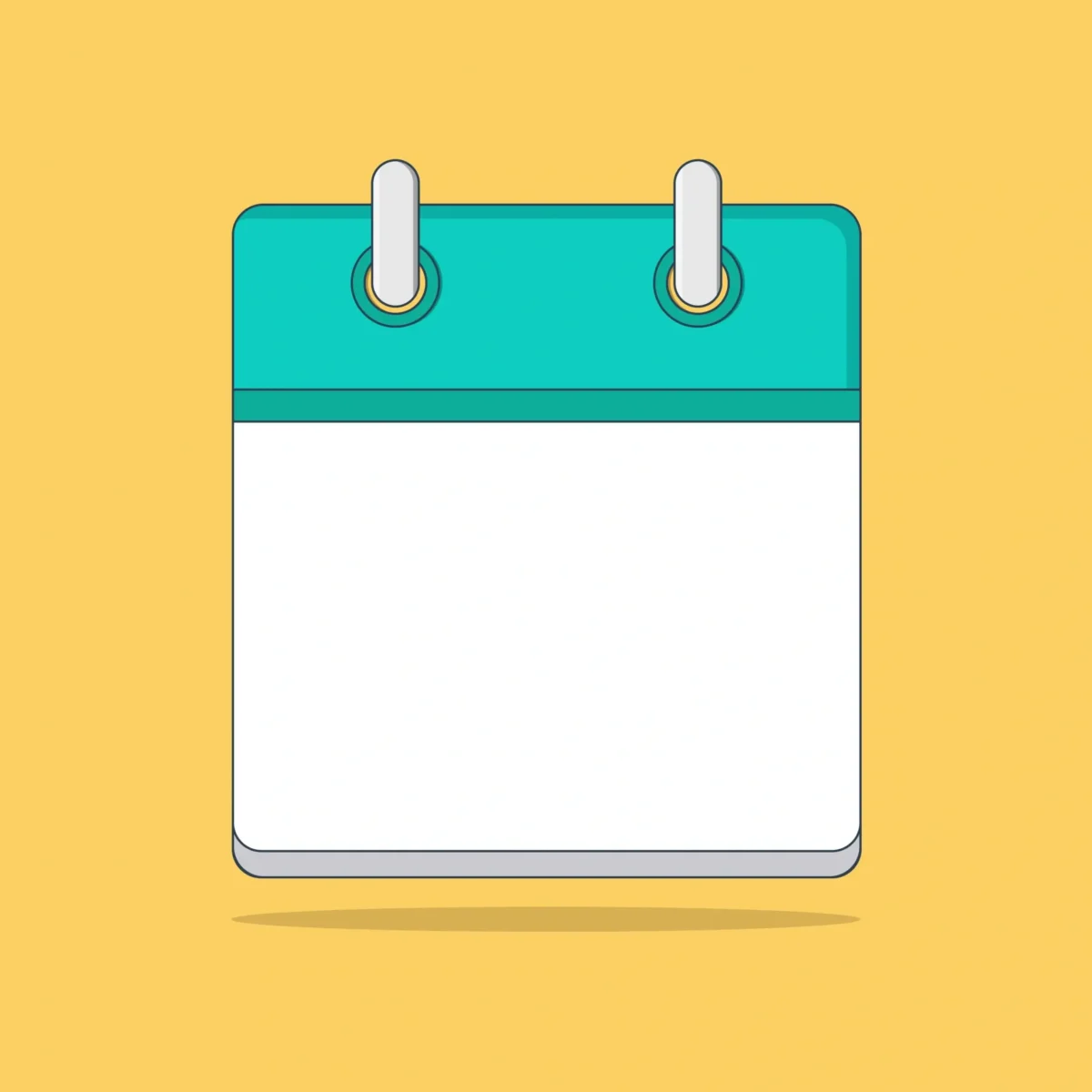 iPhone 18 release date USA expected launch timeline 2026 rumors