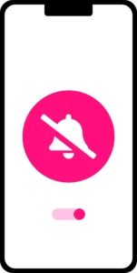 Create iPhone ringtone from music file without iTunes free USA method