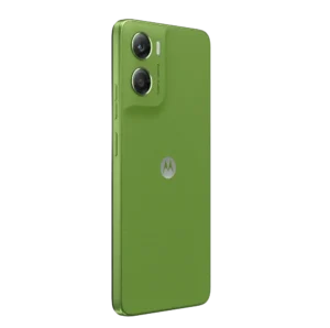 Moto G06 Power 7000mAh battery India backup test budget phone Motorola