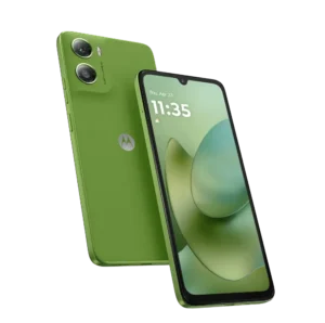 Moto G06 Power 50MP camera India photo quality budget Motorola phone