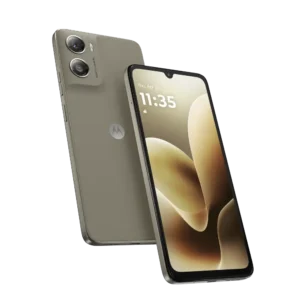 Moto G06 Power 6.88 inch 120Hz display India features Motorola budget phone