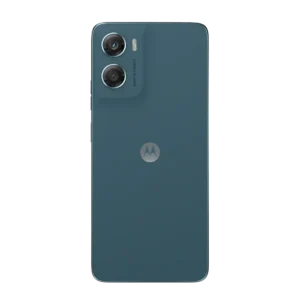 Moto G06 Power India price budget smartphone 2026 Motorola under 9000