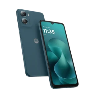 Moto G06 Power full specs India honest review 2026 Motorola budget smartphone