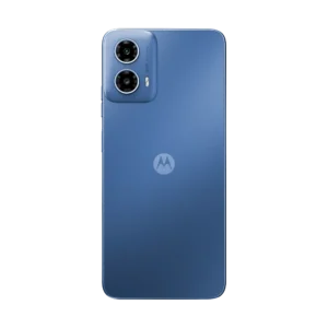 Moto G34 5G 120Hz display HD plus screen quality review India budget phone