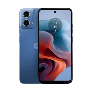 Moto G34 5G 50MP camera sample daylight photo review India budget smartphone