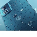 Moto G34 5G review India budget 5G phone best under 12000 with Snapdragon 695 and 120Hz display