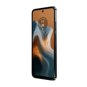 Moto G34 5G Snapdragon 695 gaming performance BGMI COD review India