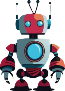 Moving from Android to iPhone USA pros and cons iOS switch guide