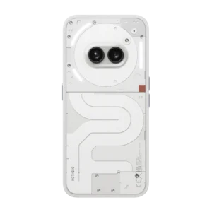 Nothing Phone 2a camera sample daylight night photography India review