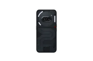 Nothing Phone 2a pros and cons final verdict 2026 India review