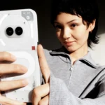 Nothing Phone 2a review 2026 best mid range smartphone India performance camera test