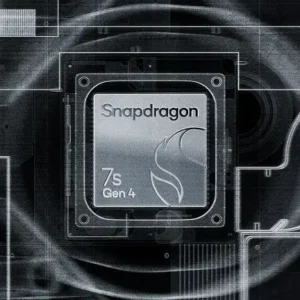 Nothing Phone 4a design glyph interface India launch