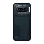 Nothing Phone 4a India price launch full review 2026 with specs and design