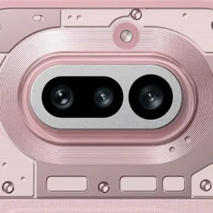 Nothing Phone 4a price in India 2026 mid range phone