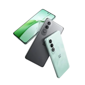 OnePlus Nord CE 4 price in India worth buying mid range phone comparison