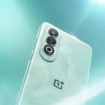 OnePlus Nord CE 4 review India mid range best phone performance battery camera