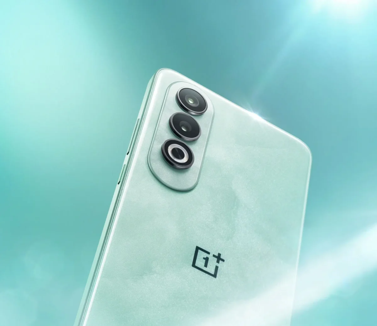 OnePlus Nord CE 4 review India mid range best phone performance battery camera