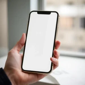 Oppo Find X9 Ultra 7000mAh battery 100W fast charging expected specs