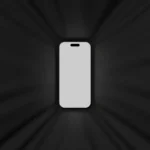 Oppo Find X9 Ultra expected features 2026 India launch camera specs leaks