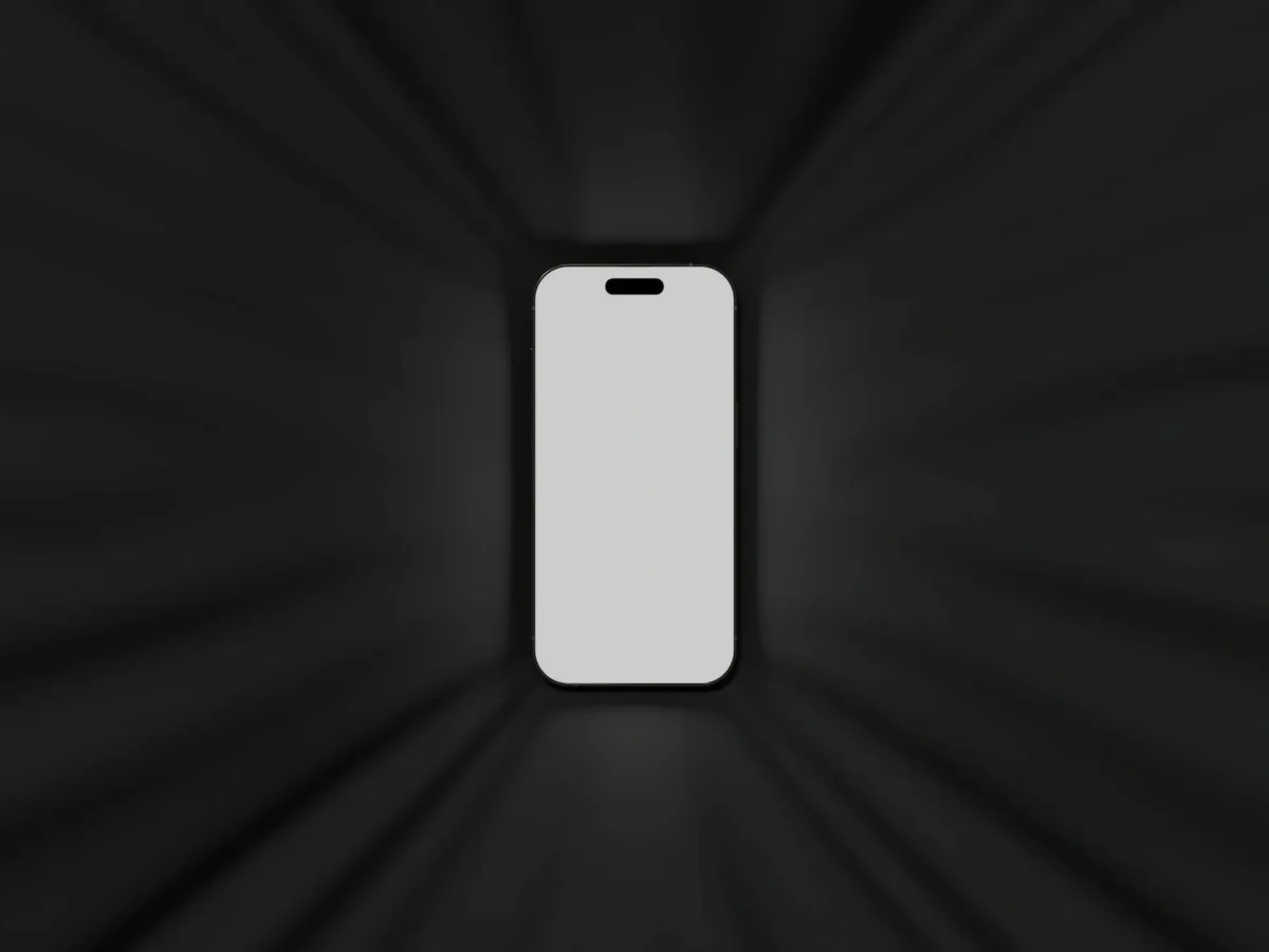 Oppo Find X9 Ultra expected features 2026 India launch camera specs leaks