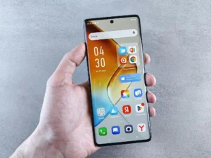 Oppo Find X9 Ultra Snapdragon 8 Elite Gen 5 processor performance leaks