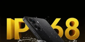 Poco X7 Pro battery life fast charging USA full day usage smartphone