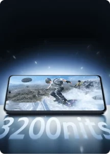 Poco X7 Pro display camera features USA AMOLED high refresh rate review