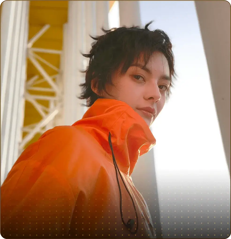 Poco X7 Pro price USA midrange flagship alternative value smartphone