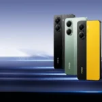 Poco X7 Pro review USA flagship level performance mid range price smartphone 2026