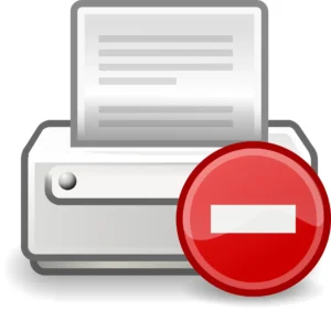 portable phone photo printer for iphone and android europe mini printer